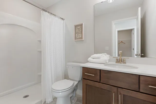 $896,200 | 15717 Aquila Avenue, Savage, MN 55378