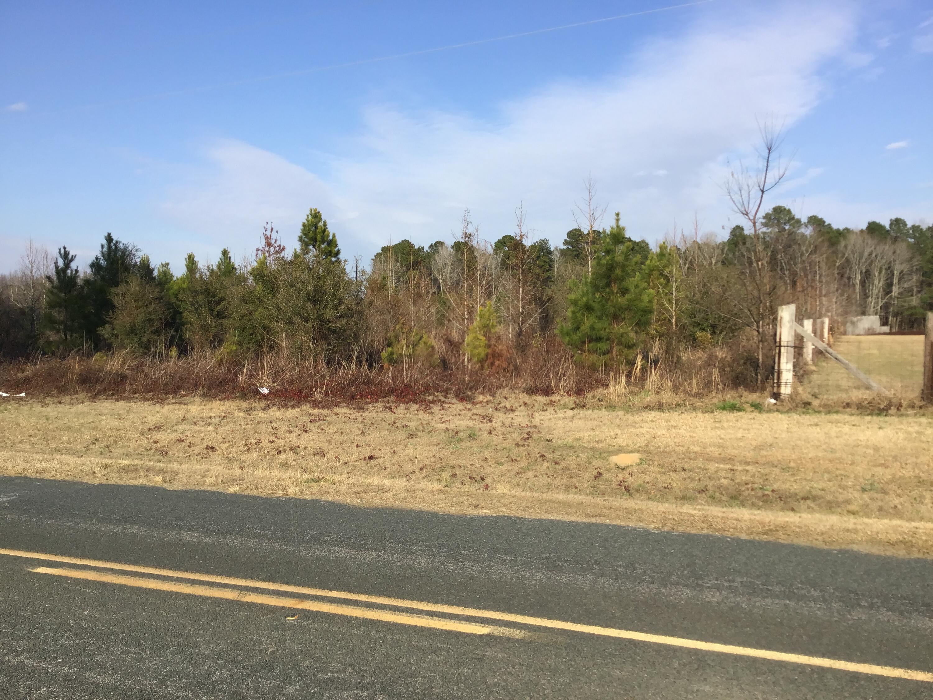 3392 State Rd S-14-28 Alcolu, SC 29001 - Photo 2 of 6 BD954C7F-EE84-4C9F-BFD0-EB2811FABC34