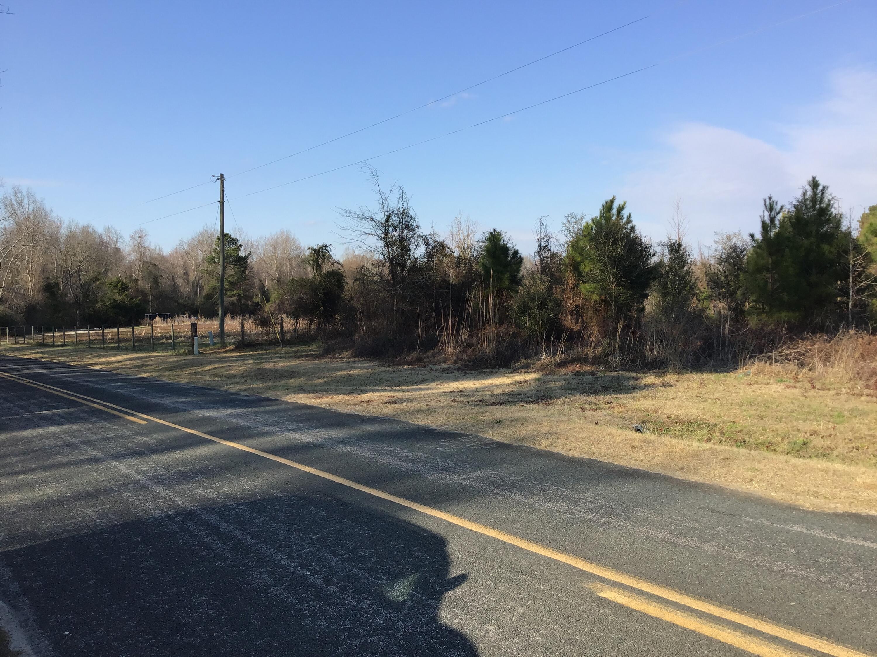 3392 State Rd S-14-28 Alcolu, SC 29001 - Photo 5 of 6 C2721914-8626-4A6E-91EE-DA42EDCED877