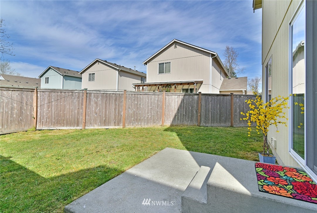3315 Rickey Road Bremerton, WA 98310 - Photo 22 of 25 Gallery Image 22
