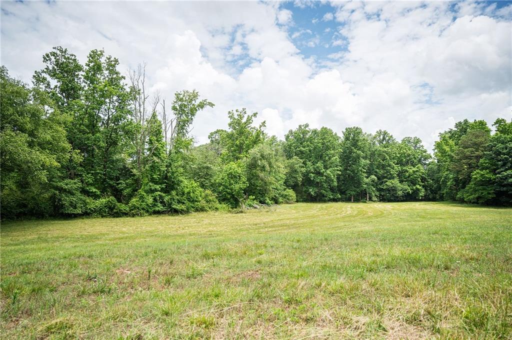 801 Buford Carey Road Hull, GA 30646 - Photo 49 of 68