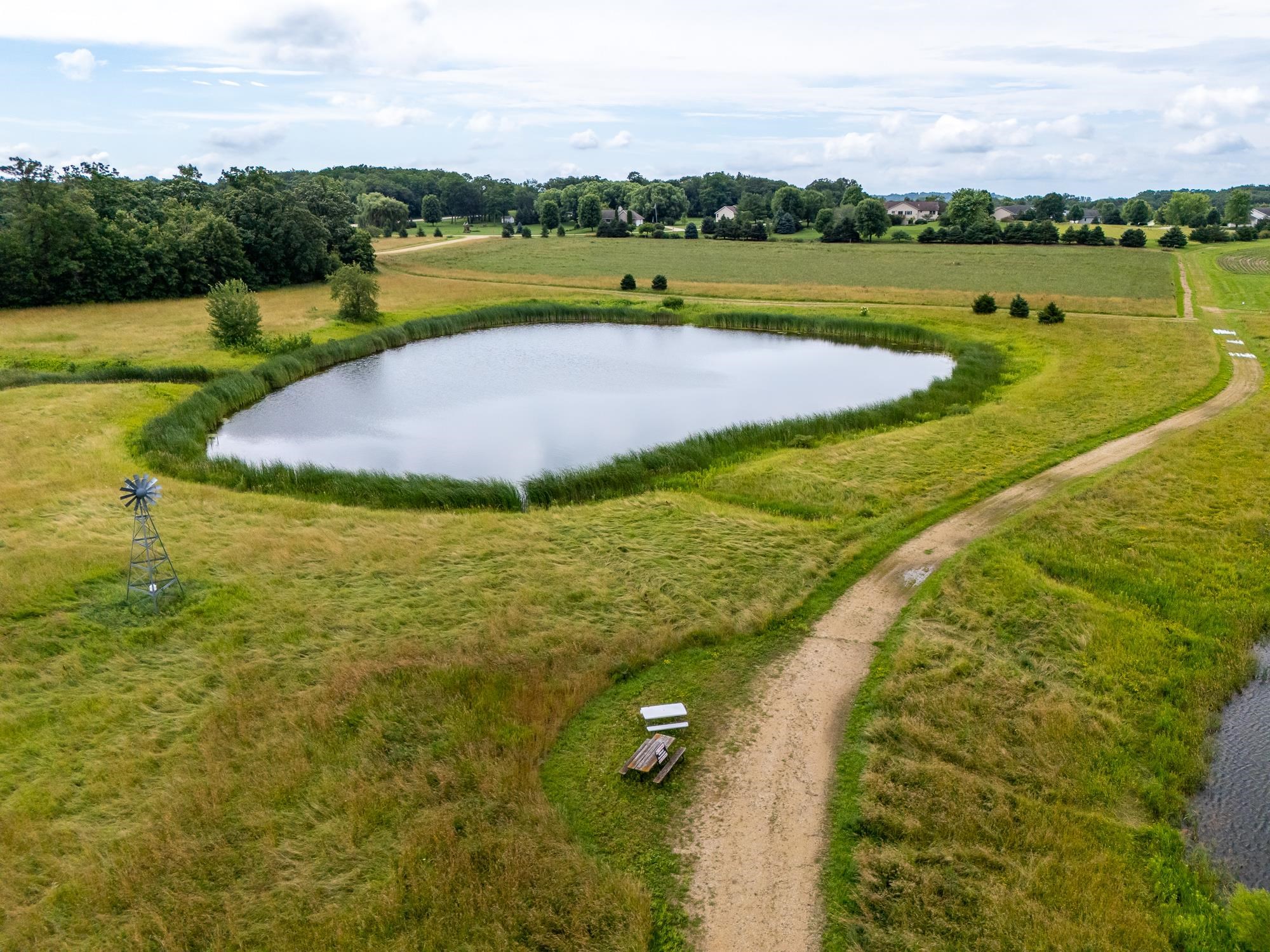Lot 81 Ryan Albany, WI 53502 - Photo 6 of 6