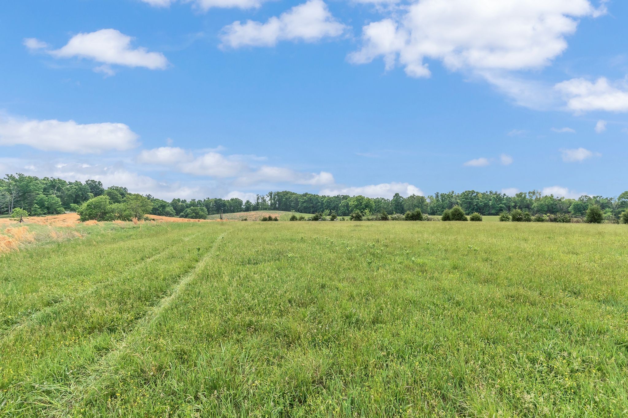 1528 Fairfield Road Westmoreland, TN 37186 - Photo 13 of 41 a view of lake with city view