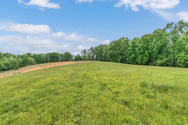 $375,000 | 1528 Fairfield Road, Westmoreland, TN 37186