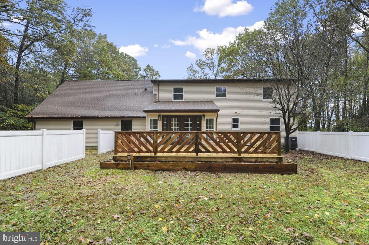 22572 Rum Bridge Road Georgetown, DE 19947 - Photo 14 of 14 Gallery Image 14