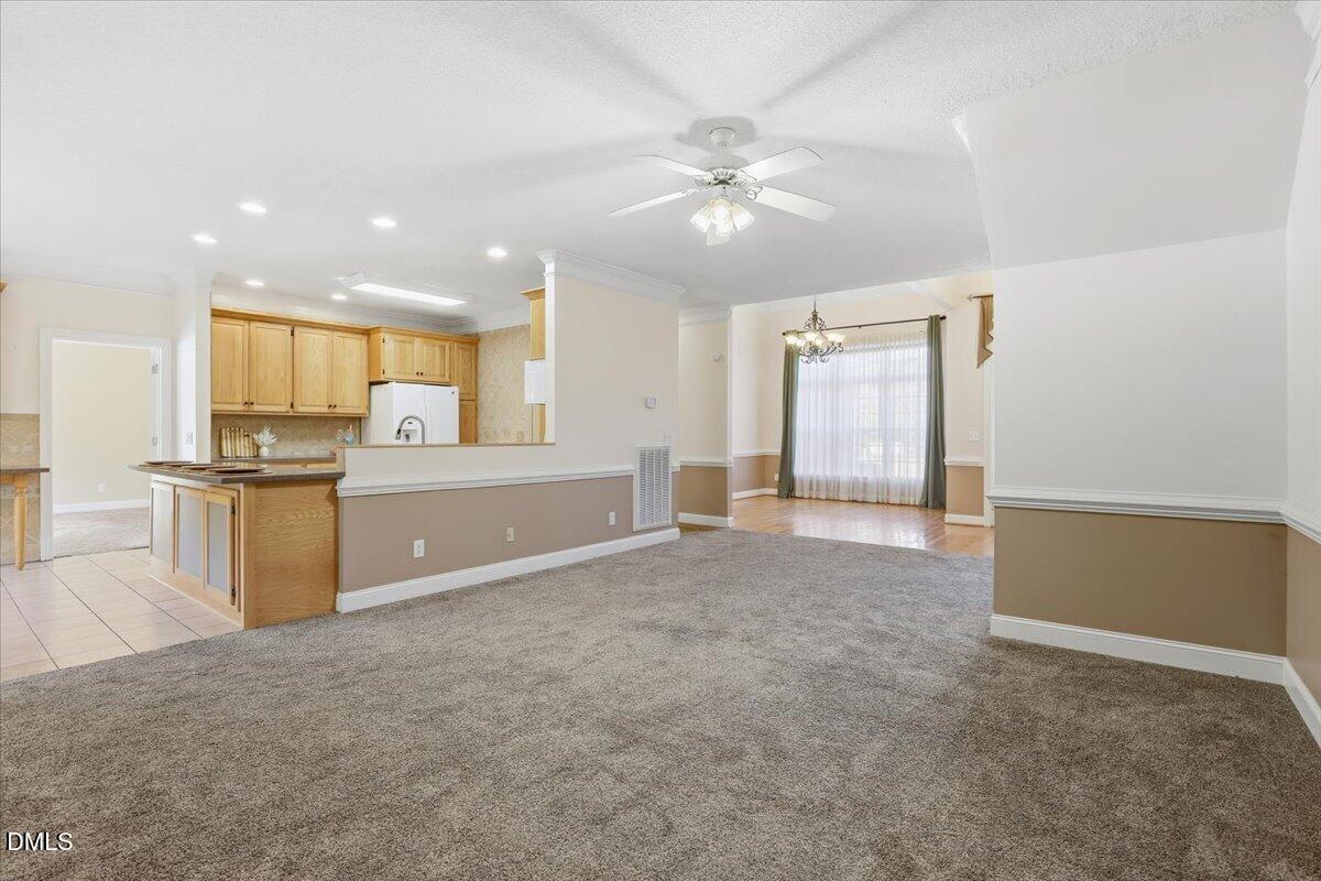 107 West Raintree Lane Goldsboro, NC 27534 - Photo 23 of 59 23-107 W Raintree Ln-23