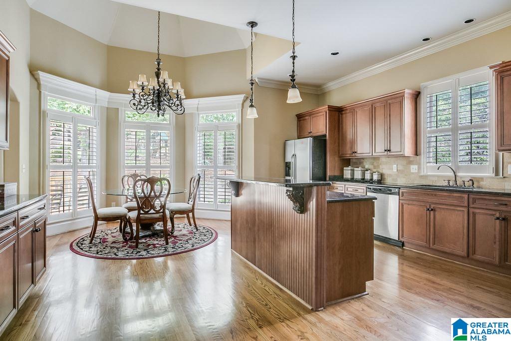 293 Linwood Road Sterrett, AL 35147 - Photo 27 of 49 Gallery Image 27