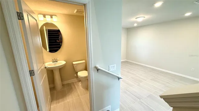 $2,475 | 4576 Maple Waltz, Winter Garden, FL 34787