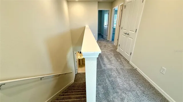 $2,475 | 4576 Maple Waltz, Winter Garden, FL 34787