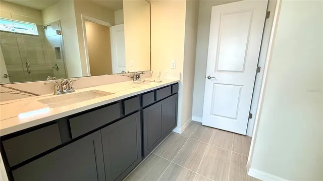 $2,475 | 4576 Maple Waltz, Winter Garden, FL 34787