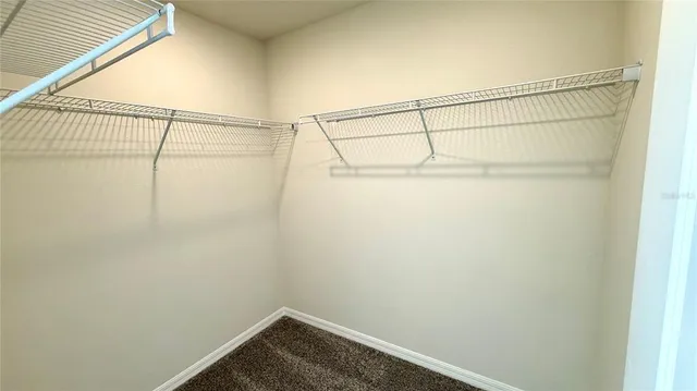 $2,475 | 4576 Maple Waltz, Winter Garden, FL 34787