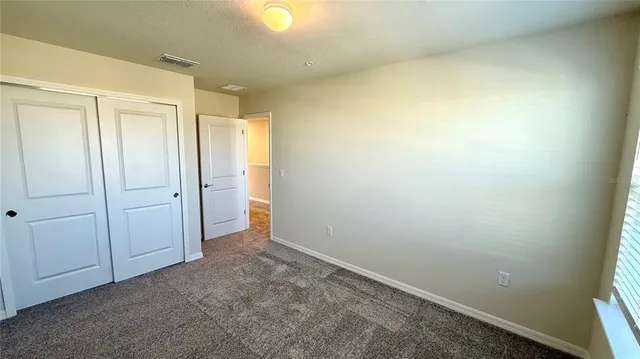 $2,475 | 4576 Maple Waltz, Winter Garden, FL 34787