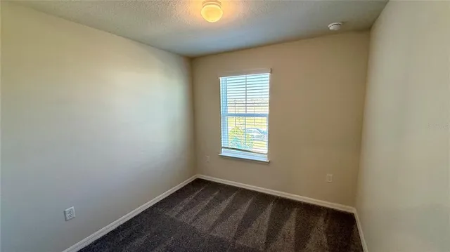 $2,475 | 4576 Maple Waltz, Winter Garden, FL 34787