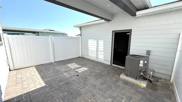 $2,475 | 4576 Maple Waltz, Winter Garden, FL 34787