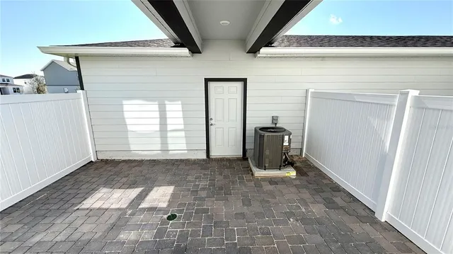 $2,475 | 4576 Maple Waltz, Winter Garden, FL 34787