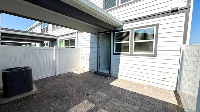 $2,475 | 4576 Maple Waltz, Winter Garden, FL 34787