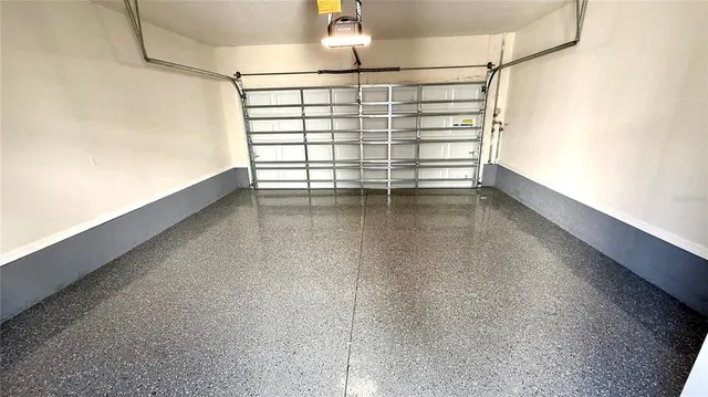 $2,475 | 4576 Maple Waltz, Winter Garden, FL 34787