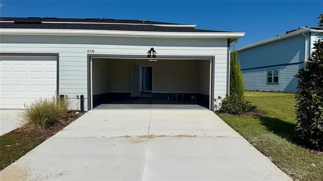 $2,475 | 4576 Maple Waltz, Winter Garden, FL 34787