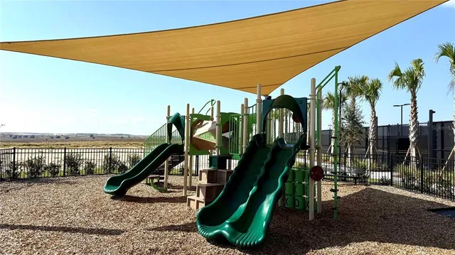 $2,475 | 4576 Maple Waltz, Winter Garden, FL 34787