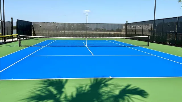 $2,475 | 4576 Maple Waltz, Winter Garden, FL 34787