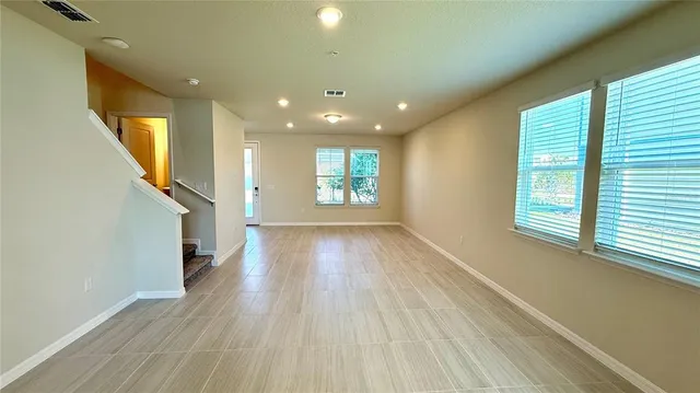 $2,475 | 4576 Maple Waltz, Winter Garden, FL 34787