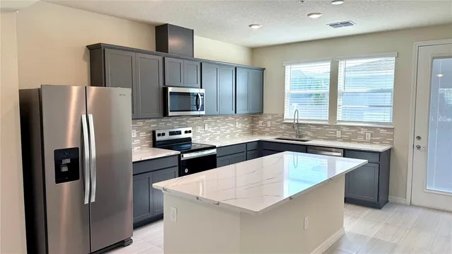 $2,475 | 4576 Maple Waltz, Winter Garden, FL 34787