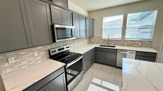 $2,475 | 4576 Maple Waltz, Winter Garden, FL 34787