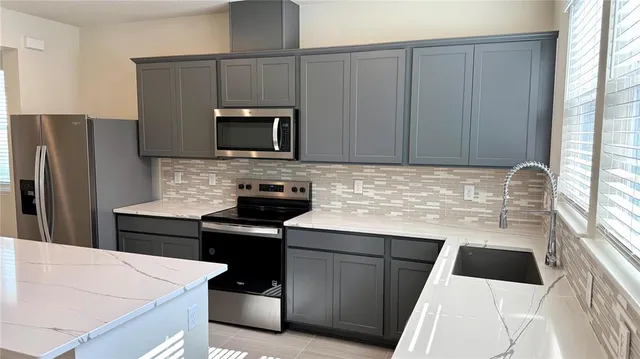 $2,475 | 4576 Maple Waltz, Winter Garden, FL 34787