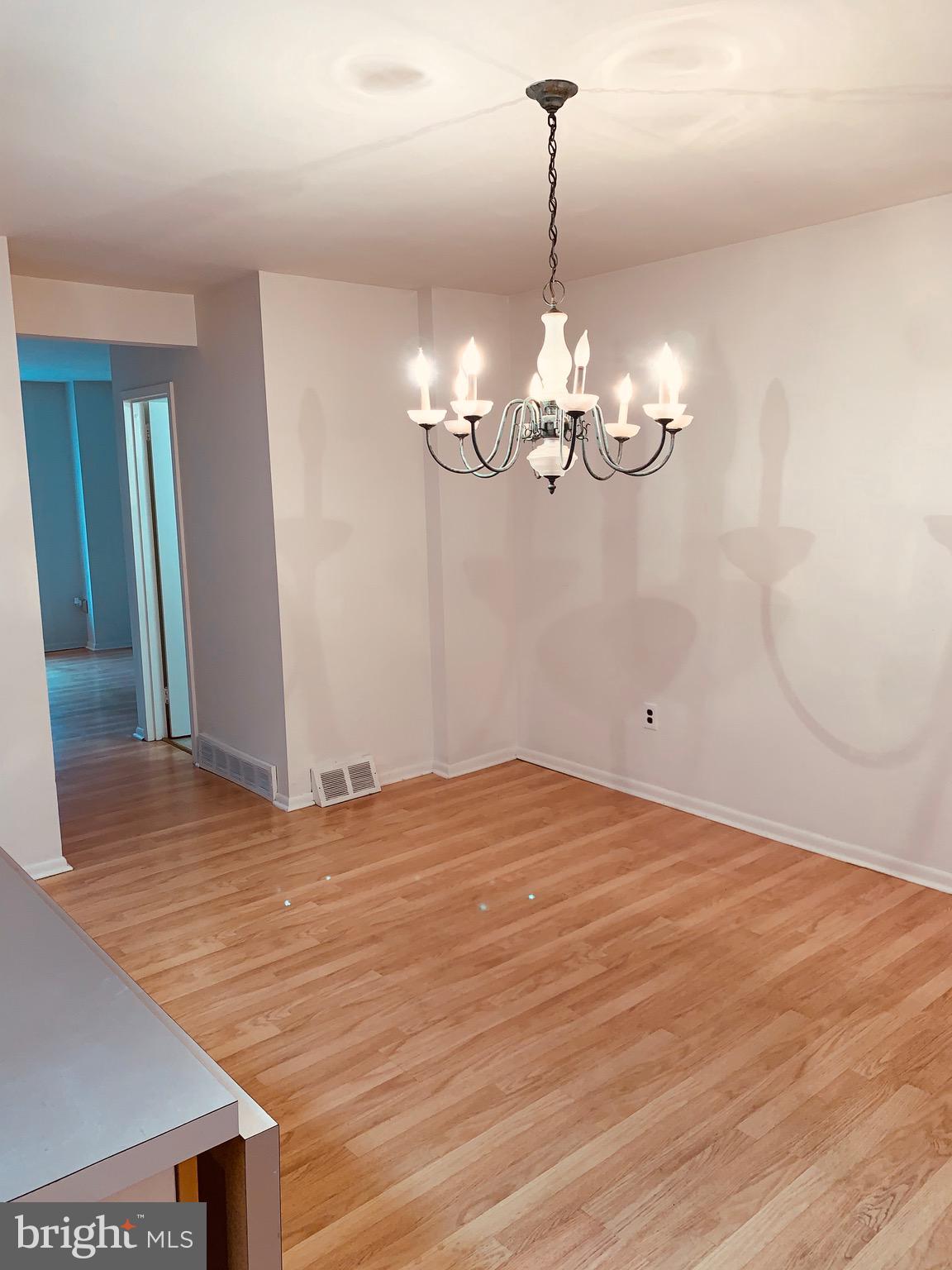 1223 Laurel Road Sharon Hill, PA 19079 - Photo 12 of 25 Gallery Image 12