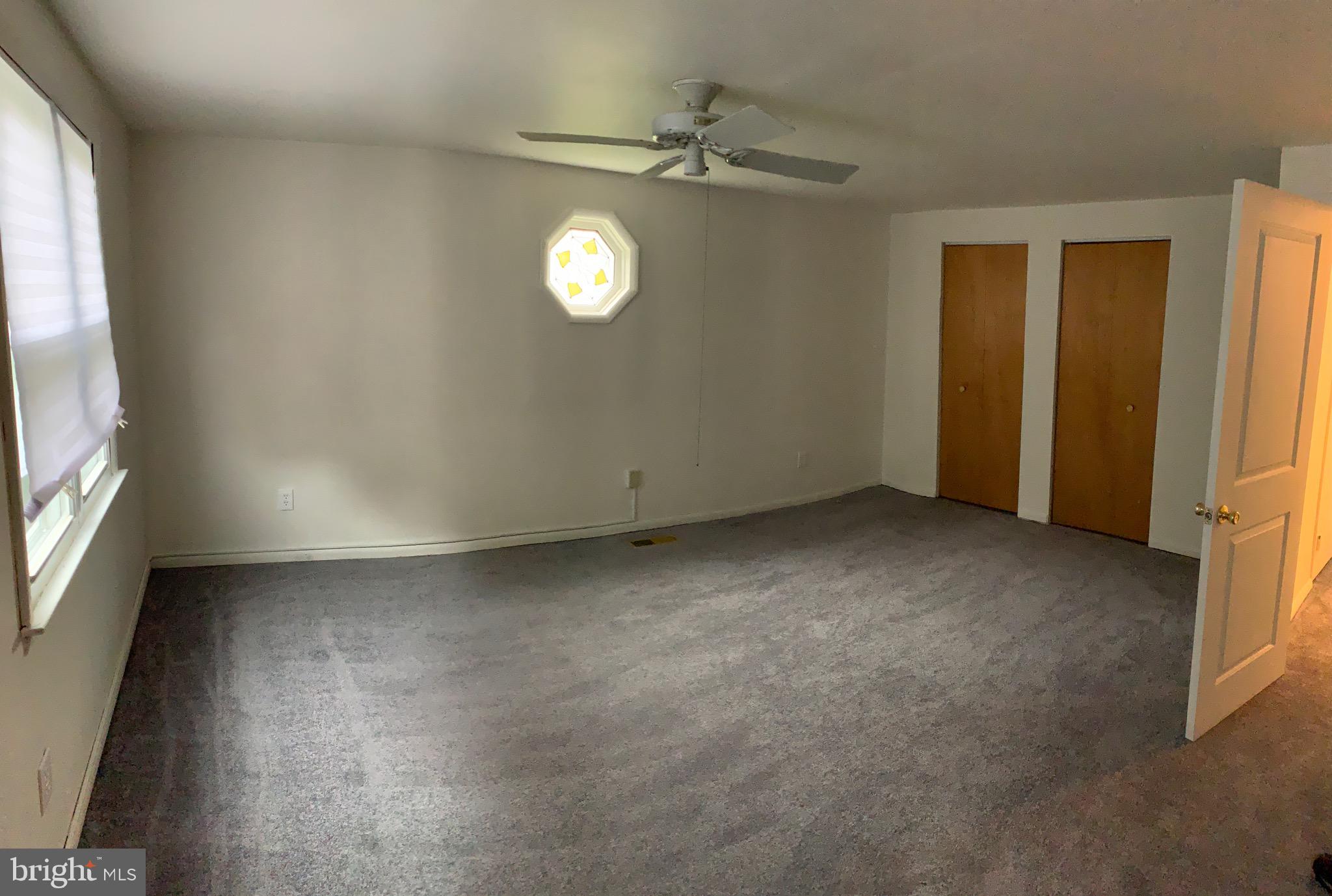1223 Laurel Road Sharon Hill, PA 19079 - Photo 14 of 25 Gallery Image 14