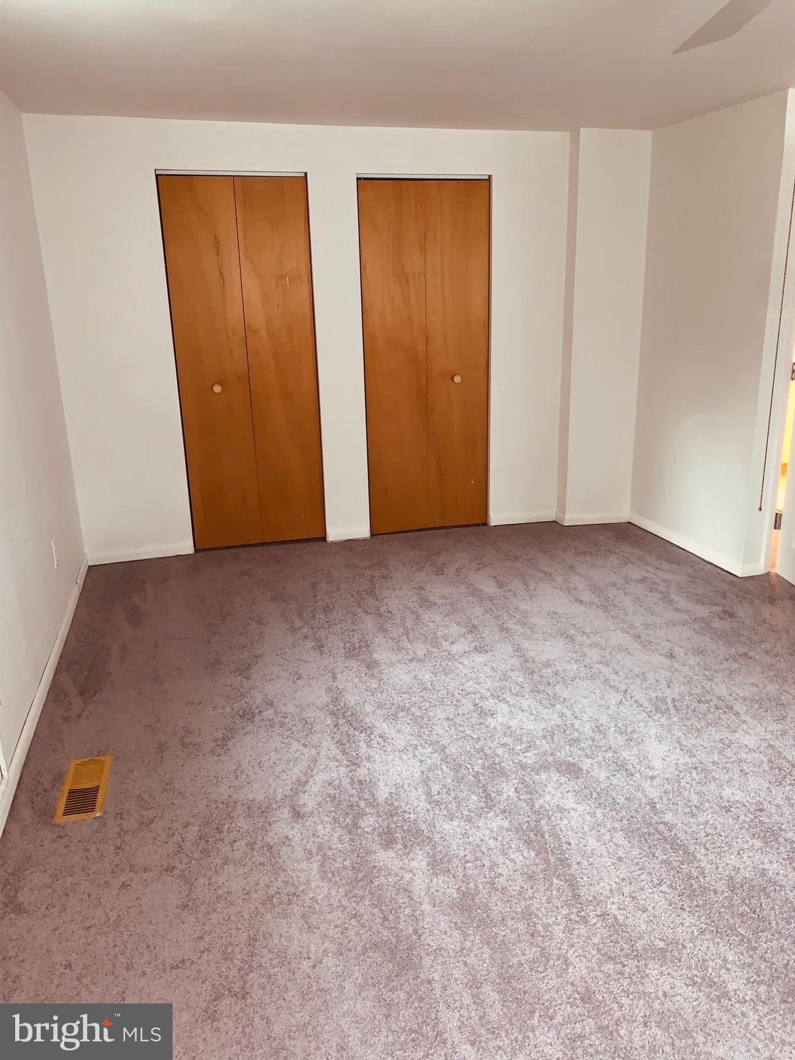 1223 Laurel Road Sharon Hill, PA 19079 - Photo 15 of 25 Gallery Image 15