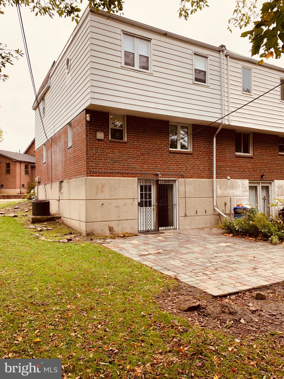 1223 Laurel Road Sharon Hill, PA 19079 - Photo 22 of 25 Gallery Image 22