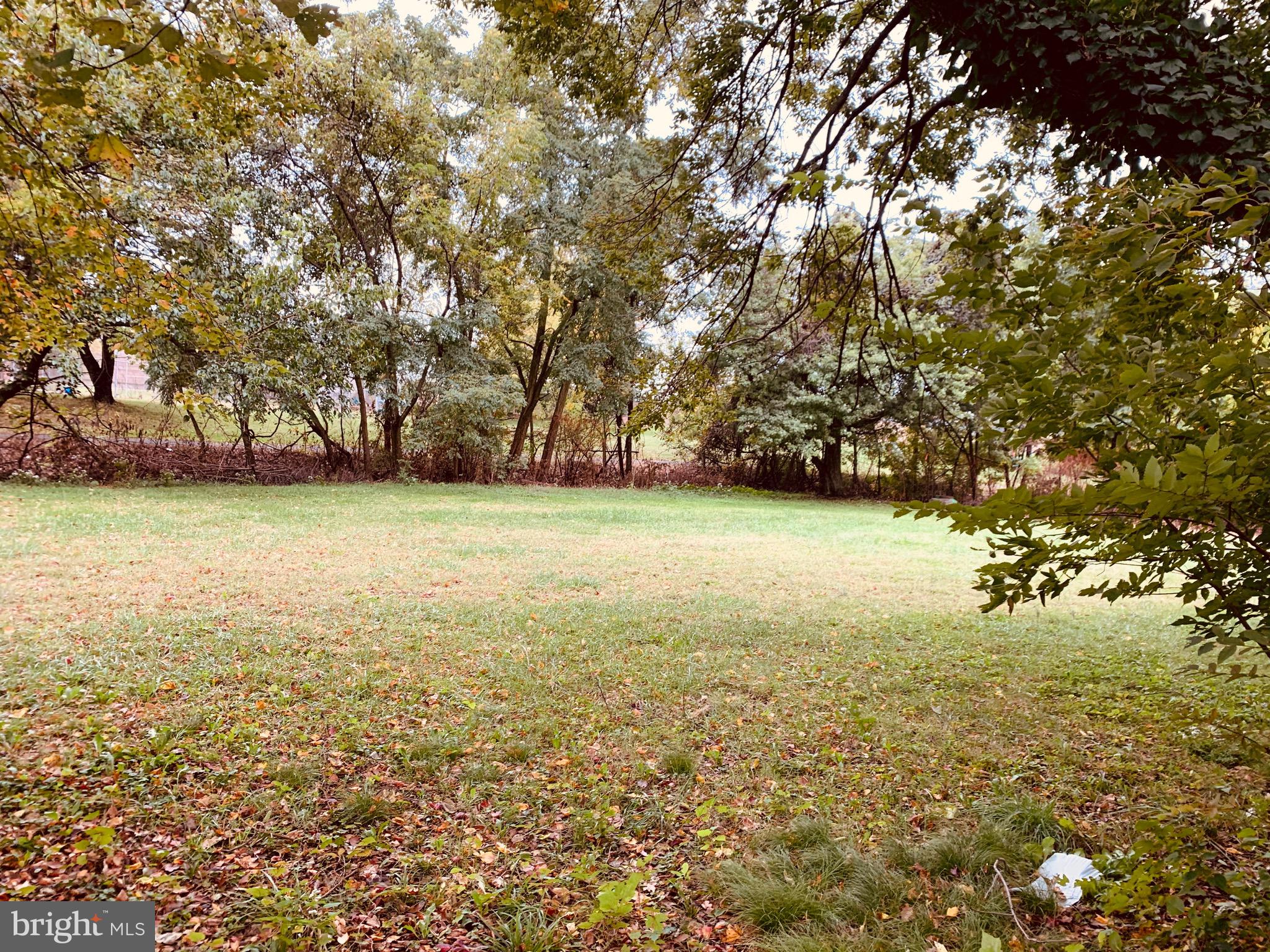 1223 Laurel Road Sharon Hill, PA 19079 - Photo 23 of 25 Gallery Image 23