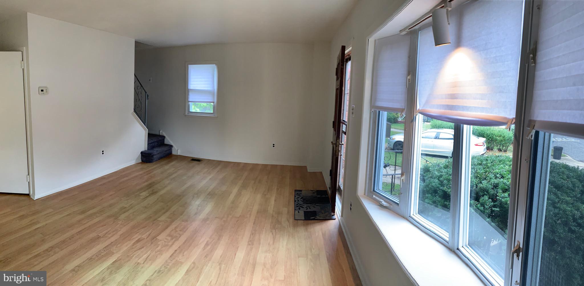 1223 Laurel Road Sharon Hill, PA 19079 - Photo 8 of 25 Gallery Image 8
