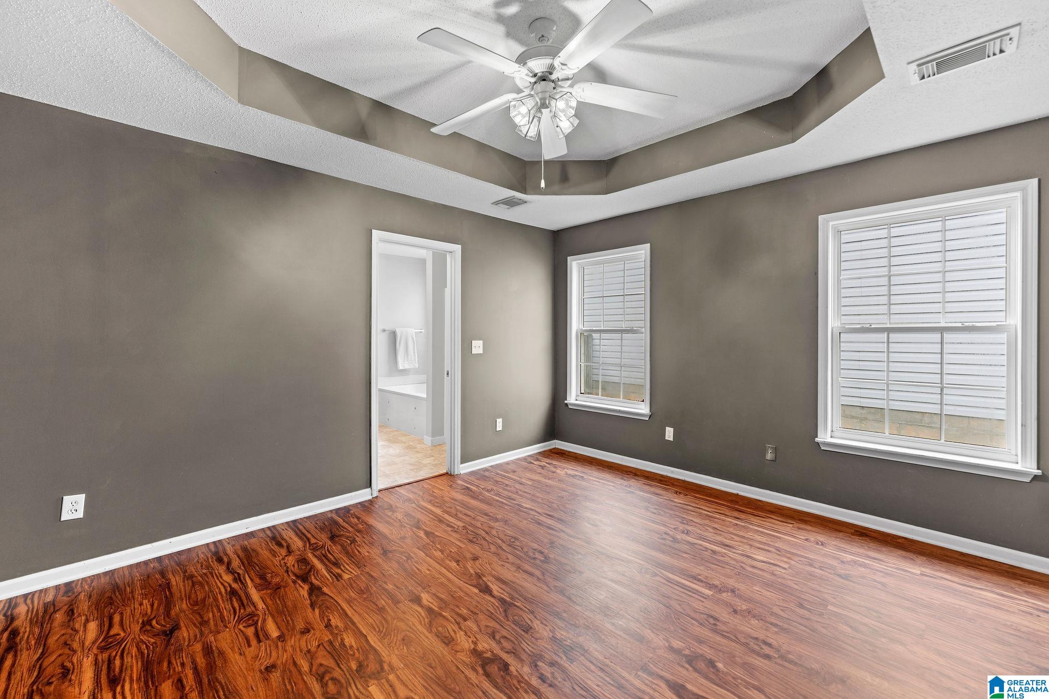 2002 Inverness Parkway Tuscaloosa, AL 35405 - Photo 13 of 27