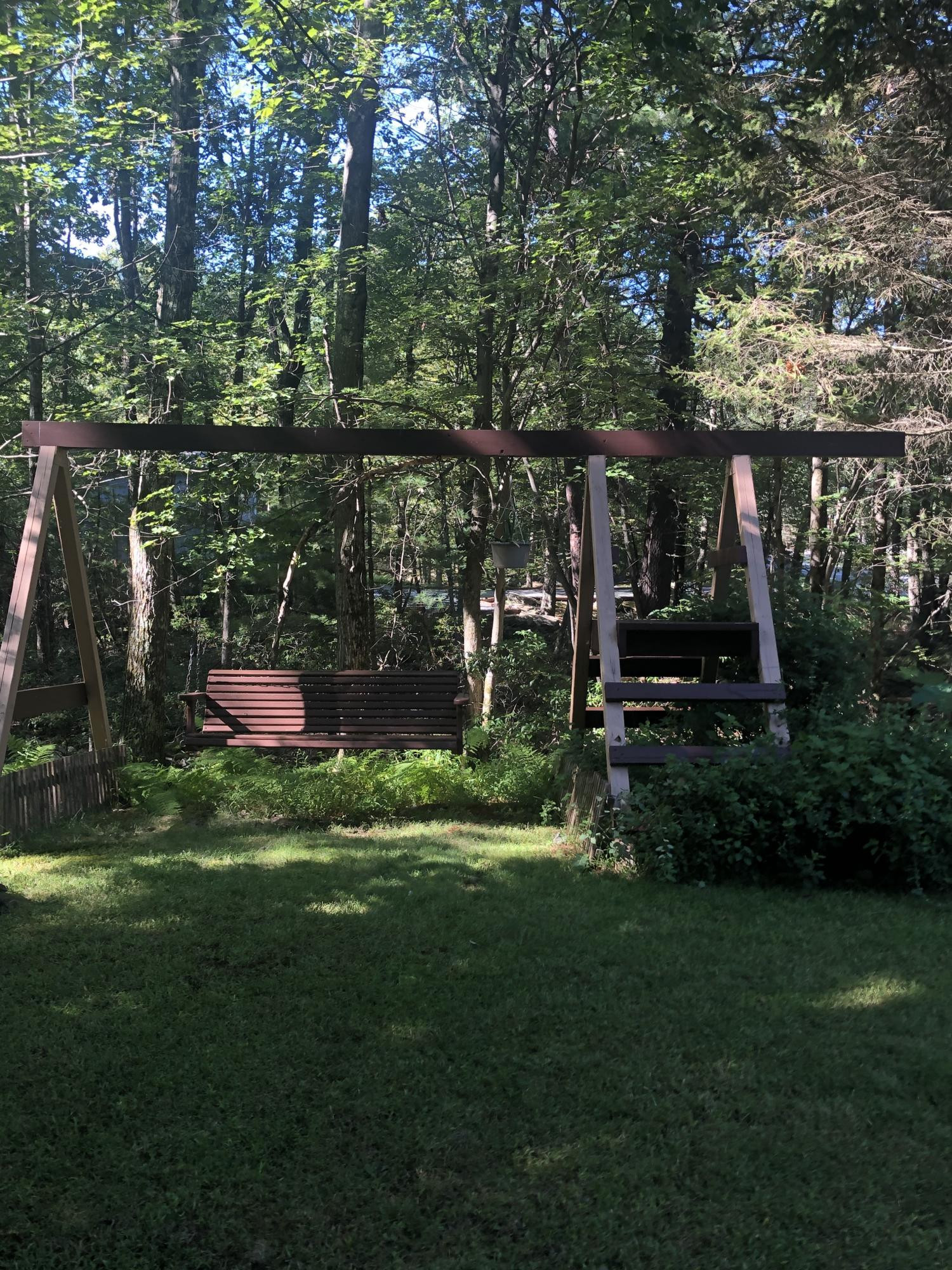 420 Maple Ridge Drive Hawley, PA 18428 - Photo 32 of 69 IMG_4908
