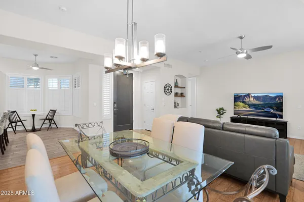 $6,000 | 16420 North Thompson Peak Parkway, Unit 1063, Scottsdale, AZ 85260