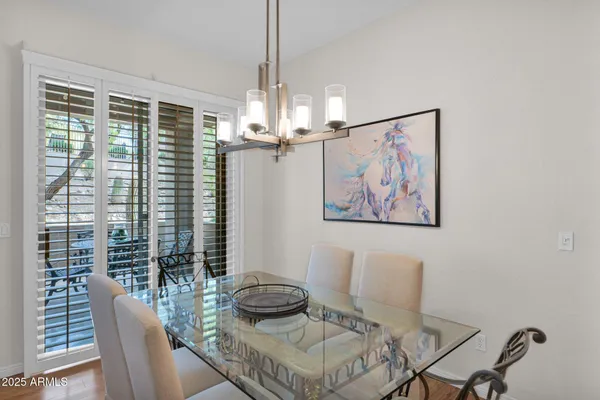 $6,000 | 16420 North Thompson Peak Parkway, Unit 1063, Scottsdale, AZ 85260