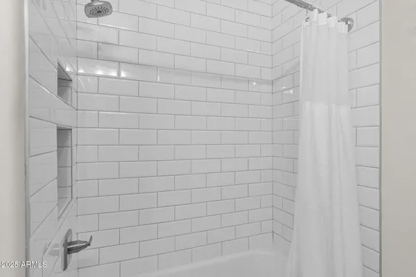 $6,000 | 16420 North Thompson Peak Parkway, Unit 1063, Scottsdale, AZ 85260