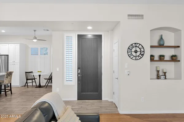 $6,000 | 16420 North Thompson Peak Parkway, Unit 1063, Scottsdale, AZ 85260