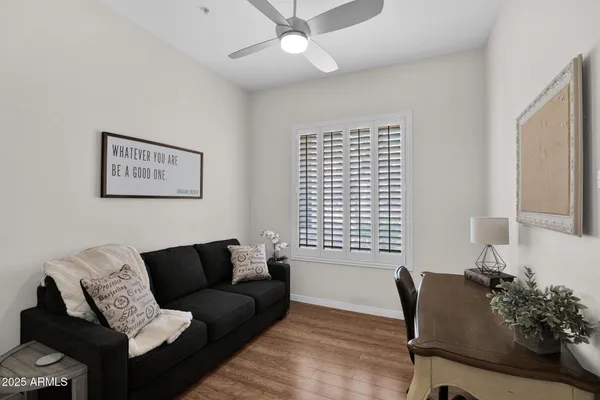 $6,000 | 16420 North Thompson Peak Parkway, Unit 1063, Scottsdale, AZ 85260