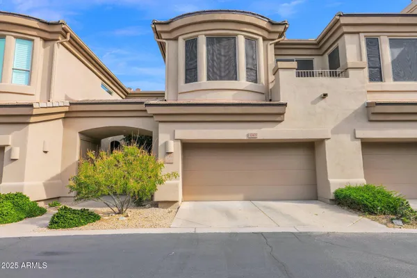 $6,000 | 16420 North Thompson Peak Parkway, Unit 1063, Scottsdale, AZ 85260