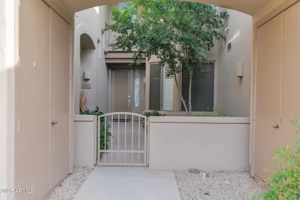 $6,000 | 16420 North Thompson Peak Parkway, Unit 1063, Scottsdale, AZ 85260