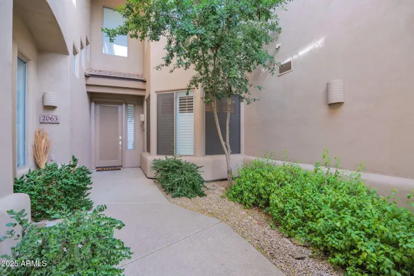 $6,000 | 16420 North Thompson Peak Parkway, Unit 1063, Scottsdale, AZ 85260
