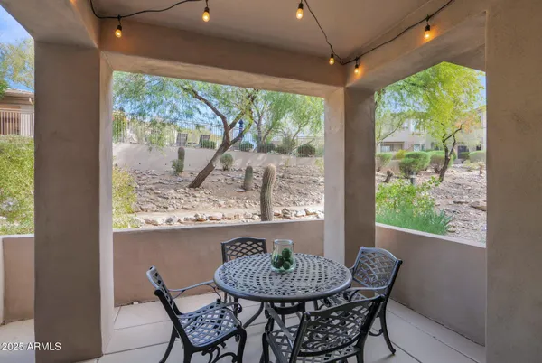 $6,000 | 16420 North Thompson Peak Parkway, Unit 1063, Scottsdale, AZ 85260