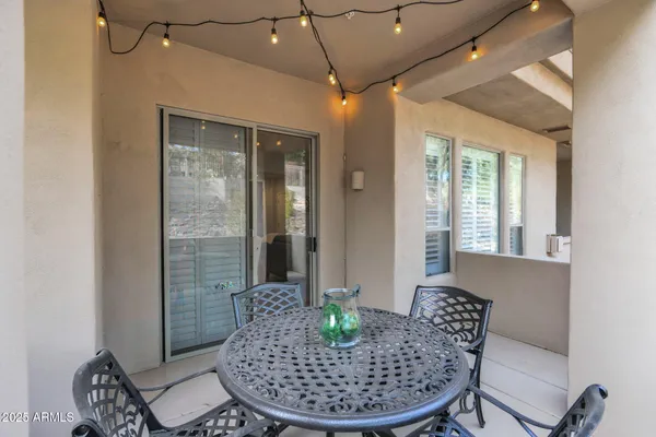 $6,000 | 16420 North Thompson Peak Parkway, Unit 1063, Scottsdale, AZ 85260