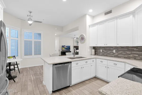 $6,000 | 16420 North Thompson Peak Parkway, Unit 1063, Scottsdale, AZ 85260