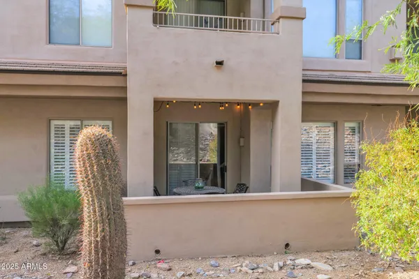 $6,000 | 16420 North Thompson Peak Parkway, Unit 1063, Scottsdale, AZ 85260