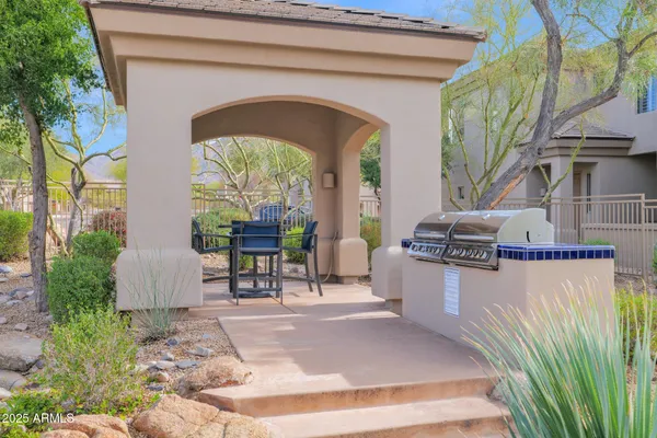 $6,000 | 16420 North Thompson Peak Parkway, Unit 1063, Scottsdale, AZ 85260