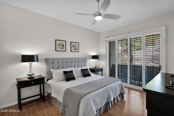 $6,000 | 16420 North Thompson Peak Parkway, Unit 1063, Scottsdale, AZ 85260